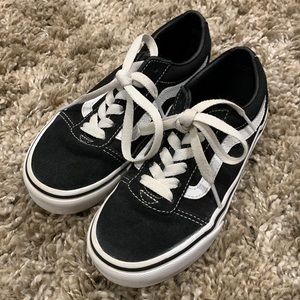 Vans Shoes